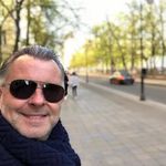 Profile Picture of james miramontes (@james.miramontes) on Instagram