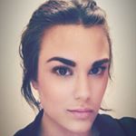 Profile Picture of Tracy Petersen (@blue_eyes27) on Instagram