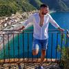 Profile Picture of Francesco Gregorace👷‍♂️ (@@francesco.gregorace) on Tiktok