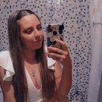 Profile Picture of Ibis Rodriguez♡ (@ibisrodriguezz_) on Instagram