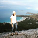 Profile Picture of Amanda Connell (@amanda_kate_connell) on Instagram