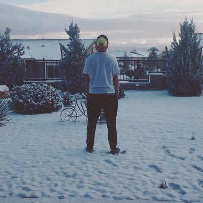 Profile Picture of Joseph Police (@@Josephpolice28) on Twitter