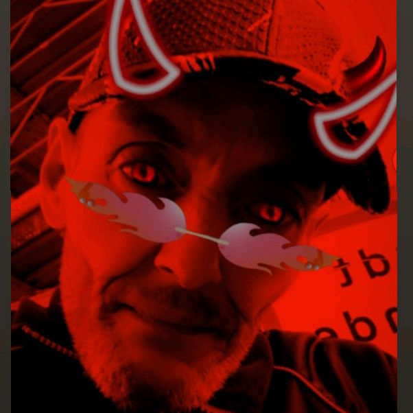 Profile Picture of Dulme666 (@dannynielsen3) on Tiktok