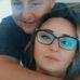 Profile Picture of Bożena Bagniuk (@bozena.bagniuk) on Facebook