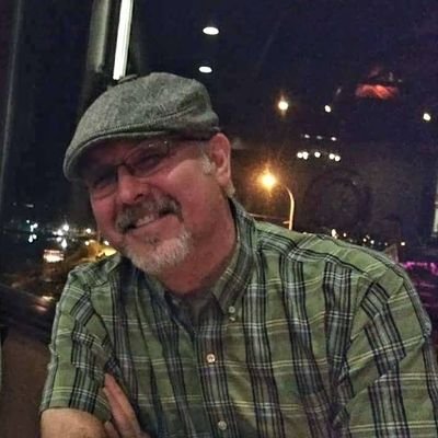 Lars Olsson - Twitter Profile Picture of Lars Olsson (@olsson182) on Twitter