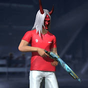 Anand Balu - Youtube Profile Picture of Anand Balu (@anandbalu6424) on Youtube