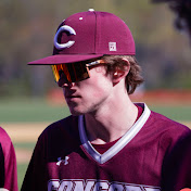 Profile Picture of Daniel Baxter (@DanielBaxter2026) on Youtube