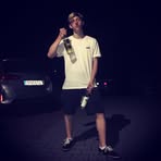 Daniel Preisler - Facebook Profile Picture of Daniel Preisler (@danik.preisler) on Facebook