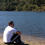 Profile Picture of Alex Rocha (@s2dwarfs) on Flickr