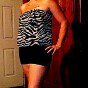 Profile Picture of shelly heath (@shelly0418) on Instagram