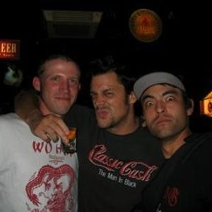 Profile Picture of Dustin Seward (@dustintimbersnake) on Myspace