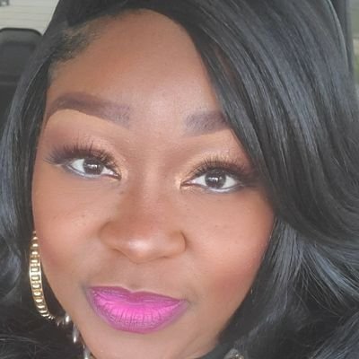 Profile Picture of Demetres Boyd-Thompson🌹 (@DemetresBoyd) on Twitter