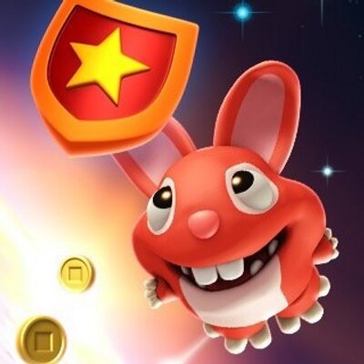 Profile Picture of Thomas Hoekstra (@thoma11s) on Twitter