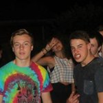 Profile Picture of Max Staples (@maxstapless) on Instagram