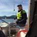 Profile Picture of Brian MacDonald (@brian.macdonald.777) on Facebook