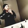 Profile Picture of Brandon Napper (@@brandonnapper) on Tiktok