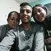 Profile Picture of Luz Mery Suarez (@luz.m.suarez.7549) on Facebook