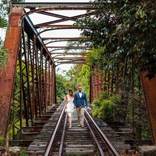 Profile Picture of Alexandra Mayor (@Alexandra-Mayor) on Facebook