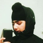 Profile Picture of Balihar singh (@the_baliharsingh) on Instagram
