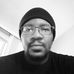 Profile Picture of Adrian Patterson (@adrian.patterson.50) on Facebook