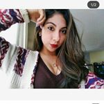 Profile Picture of Zully Rivera (@riveraz13) on Instagram