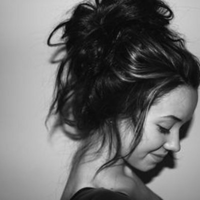 Profile Picture of Ma. Eleanor Pascual (@pascual_ely) on Twitter