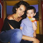 Profile Picture of Celia Méndez (@cmenand) on Instagram