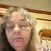 Profile Picture of Anna Marie Pendleton (@anna.elwell.927) on Facebook