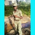 Profile Picture of Edward Njoroge (@njoroge6071) on Instagram