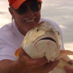 Profile Picture of Sonny Garrett (@redsilverado) on Instagram