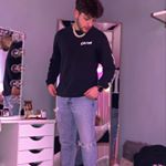 Profile Picture of alejandro cahue diaz (@alexcahuediaz) on Instagram