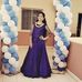 Profile Picture of Divya Pilli (@divya.pilli.9843) on Facebook