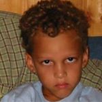 Profile Picture of Daniel Thwaites (@daniel.thwaites.1995) on Instagram