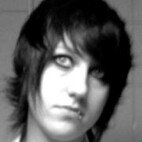 Profile Picture of Nadine Engler (@nadineengler) on Instagram