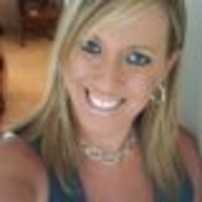 Profile Picture of Lacey Stevens (@EastTNSprintRep) on Twitter