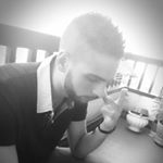 Profile Picture of Nicolas Mattioli (@nicholas991) on Instagram