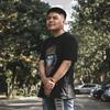 Profile Picture of Robin G (@iamrobin_g) on Tiktok