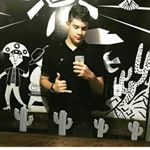 Profile Photo of Arthur martins (@arthur_martins047) on Instagram