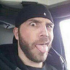 Profile Picture of Steve Knowles (@steveknowles2) on Flickr