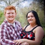 Profile Picture of Kevin Gremillion (@ginger_gremillion) on Instagram