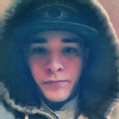 Profile Picture of Nathan Jaramillo (@najishhh) on Twitter