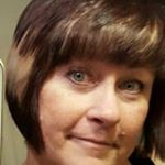 Profile Picture of Kim R Gillen (@kimdvs3) on Instagram