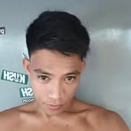 Profile Picture of Dan Recto (@dan.recto.2025) on Facebook