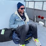 Profile Picture of John Brassea (@jbrassea10) on Instagram