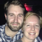 Profile Picture of Joshua Hogg (@joshuahogg7303) on Youtube