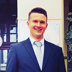 Profile Picture of Tomáš Fibikar (@fibatom) on Instagram