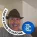 Profile Picture of Benjamin Arnold (@benjamin.arnold.14) on Facebook