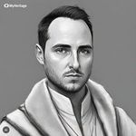 Profile Picture of Jonathan Bonnaud (@surion33700) on Instagram