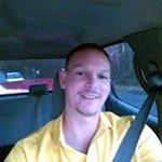 Profile Picture of Kenneth Kilpatrick (@kennethkilpatrick6) on Instagram
