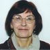 Profile Picture of Pat Patan (@Pat-Patan) on Facebook